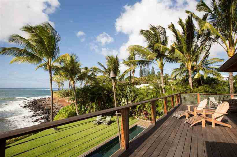 Блог - 10 найдорожчих місць для відпочинку в світі 10 найдорожчих місць для відпочинку в світі