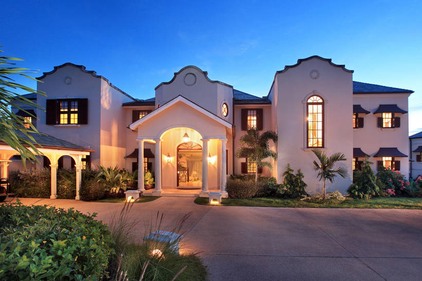 Блог - 10 найдорожчих місць для відпочинку в світі 10 найдорожчих місць для відпочинку в світі