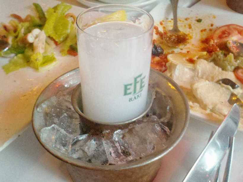 Блог - Найспокусливіші і смачні коктейлі з 20 країн світу Найспокусливіші і смачні коктейлі з 20 країн світу