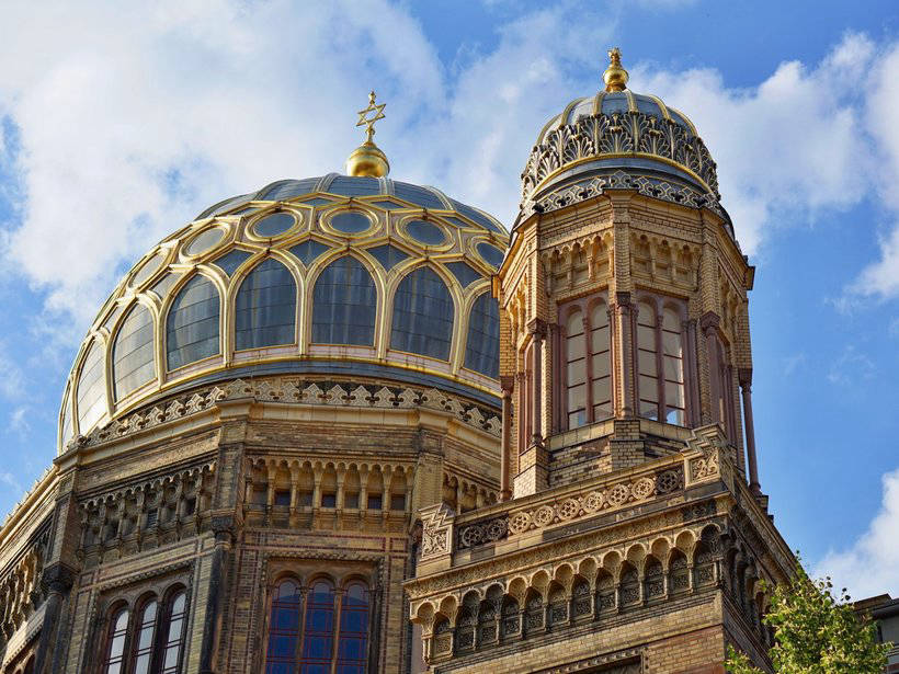 Блог - 22 найприголомшливіші церкви Європи, які потрібно побачити хоча б раз в житті 22 найприголомшливіші церкви Європи, які потрібно побачити хоча б раз в житті