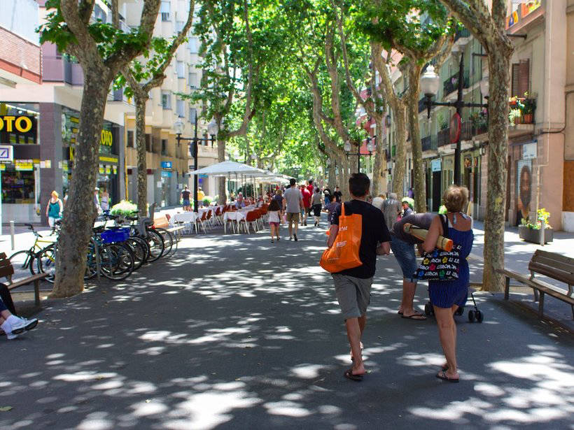 Блог - 7 найдешевших для життя міст Європи 7 найдешевших для життя міст Європи