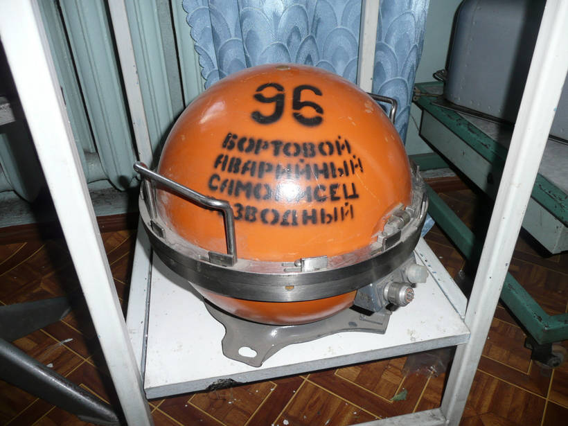 Блог - 18 цікавих фактів про літаки, які мало хто знає 18 цікавих фактів про літаки, які мало хто знає