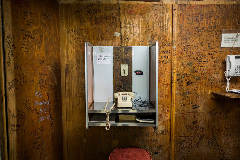 Блог - шосе Далтон: найпівнічніша і чудова дорога Америки Шосе Далтон: найпівнічніша і чудова дорога Америки