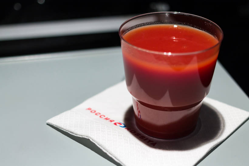 Блог - 18 цікавих фактів про літаки, які мало хто знає 18 цікавих фактів про літаки, які мало хто знає