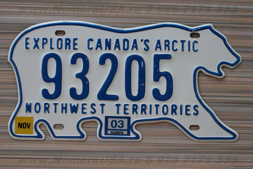 Блог - Цікаві факти про Канаду, які відомі не кожному Цікаві факти про Канаду, які відомі не кожному