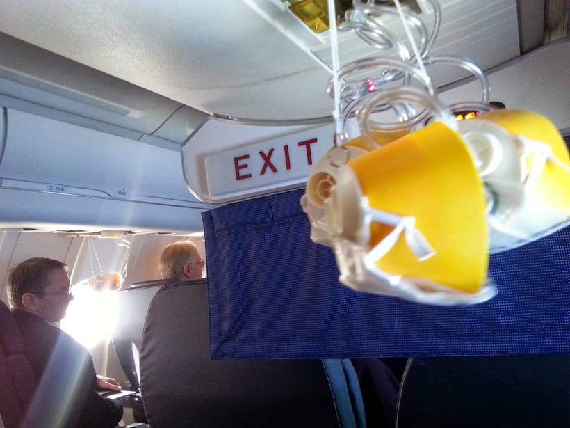 Блог - 18 цікавих фактів про літаки, які мало хто знає 18 цікавих фактів про літаки, які мало хто знає