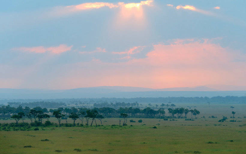 Blog - 10 amazing countries, whose nature was recognized as the brightest and most beautiful 10 amazing countries, whose nature was recognized as the brightest and most beautiful