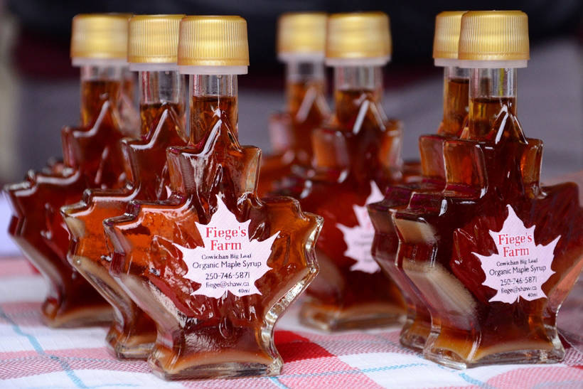 Блог - Цікаві факти про Канаду, які відомі не кожному Цікаві факти про Канаду, які відомі не кожному