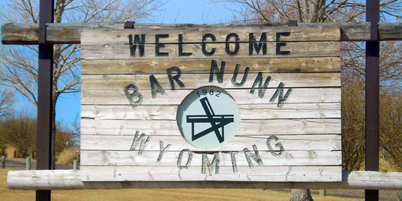 Блог - 18 цікавих фактів про літаки, які мало хто знає 18 цікавих фактів про літаки, які мало хто знає