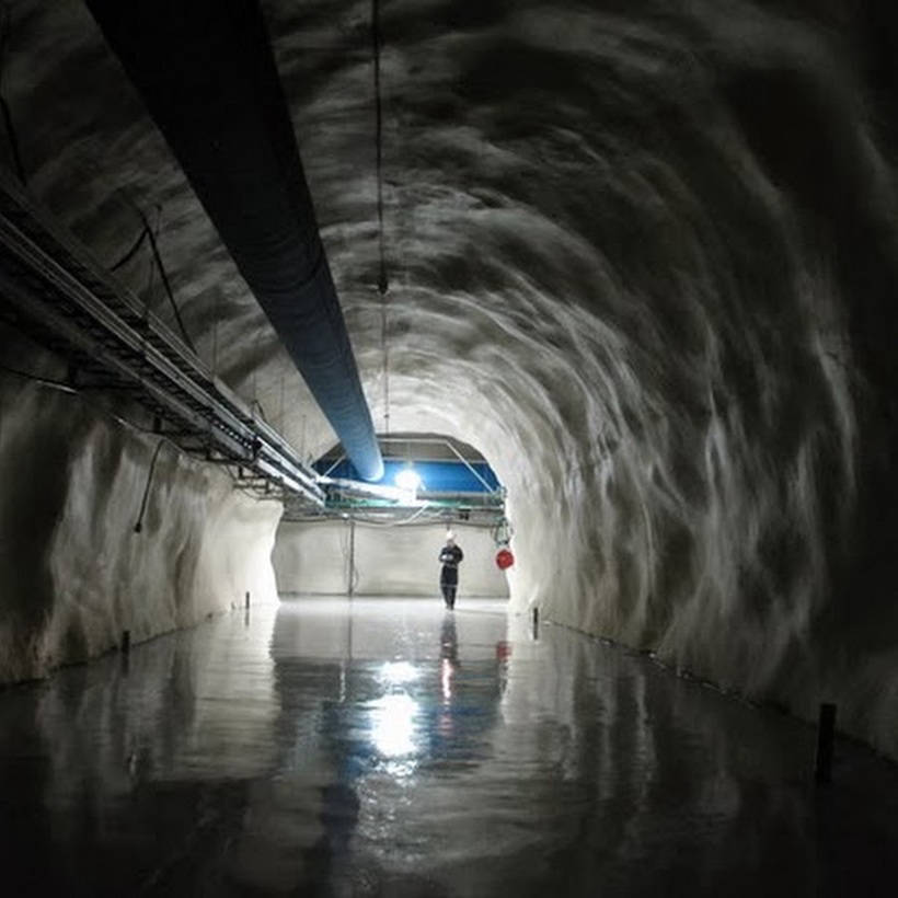 Блог - Цікаві факти про Канаду, які відомі не кожному Цікаві факти про Канаду, які відомі не кожному