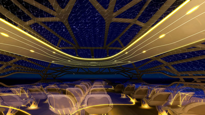 Блог - 18 цікавих фактів про літаки, які мало хто знає 18 цікавих фактів про літаки, які мало хто знає