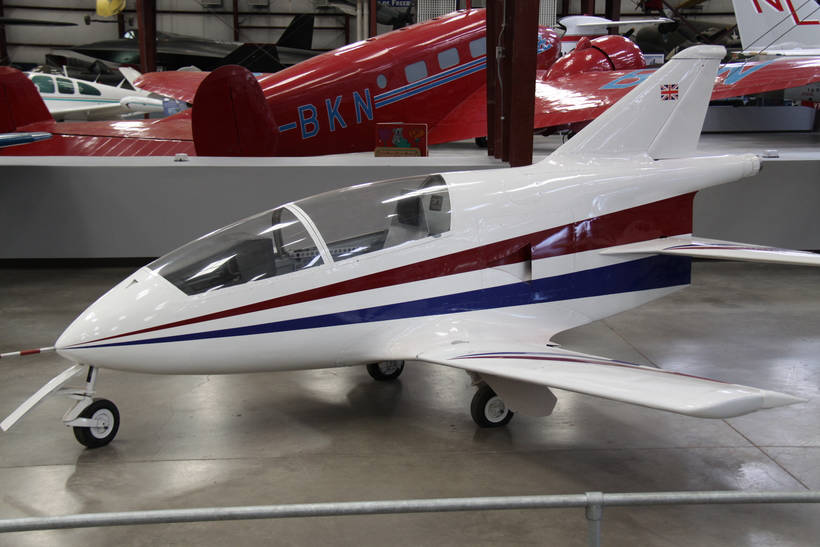 Блог - 18 цікавих фактів про літаки, які мало хто знає 18 цікавих фактів про літаки, які мало хто знає