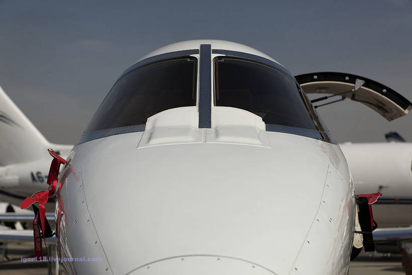 Блог - 18 цікавих фактів про літаки, які мало хто знає 18 цікавих фактів про літаки, які мало хто знає