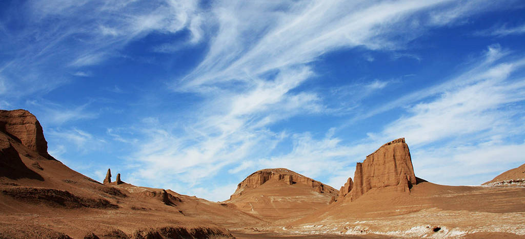 class = alignnone size-full wp-image-5848