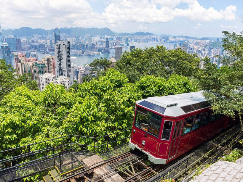 Blog – Die 20 belebtesten Orte der Erde – von Attraktionen bis zu Inseln Die 20 belebtesten Orte der Erde – von Attraktionen bis zu Inseln