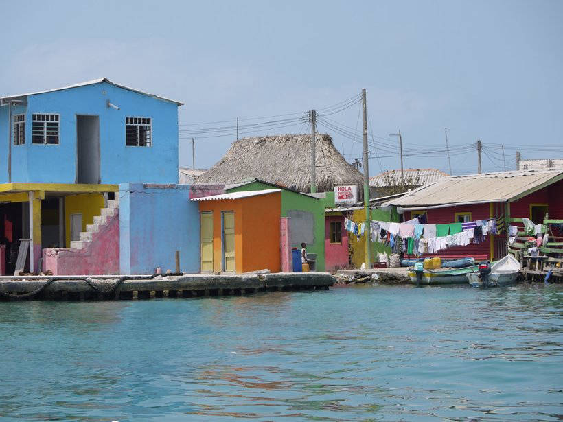 Blog – Die 20 belebtesten Orte der Erde – von Attraktionen bis zu Inseln Die 20 belebtesten Orte der Erde – von Attraktionen bis zu Inseln