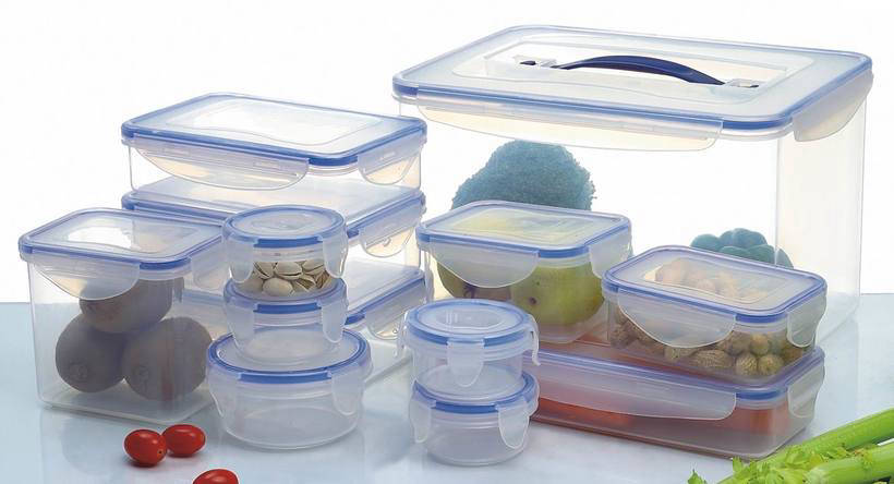 Blog - What information is hidden on the bottom of the plastic tableware Какую информацию скрывают цифры на дне пластиковой посуды