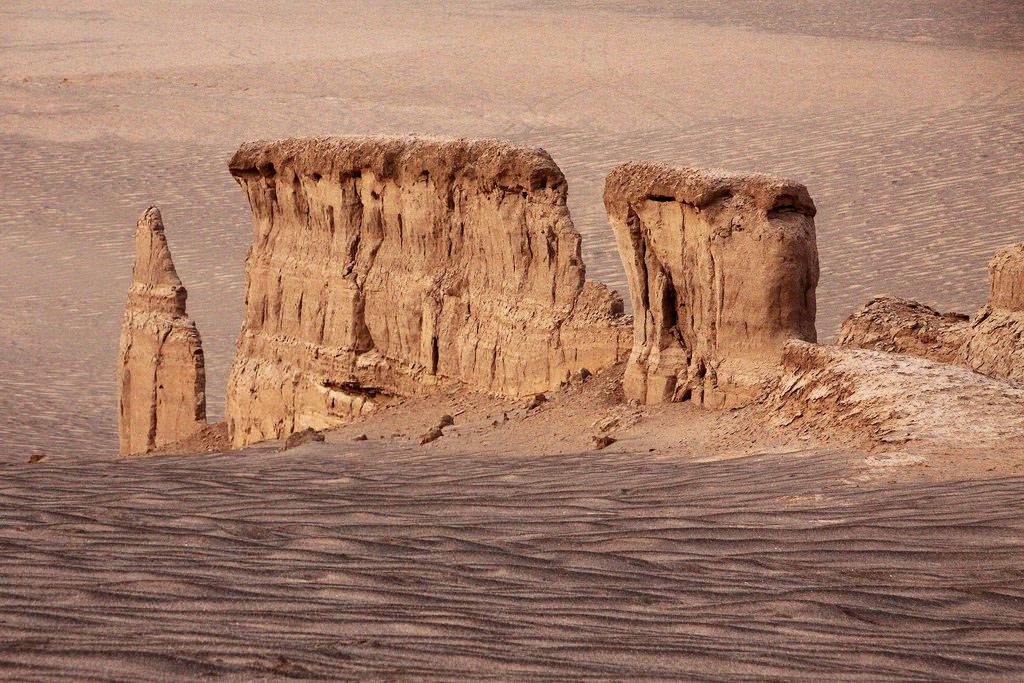 class = alignnone size-full wp-image-5844