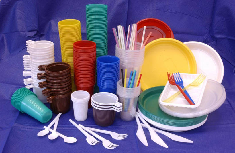 Blog - What information is hidden on the bottom of the plastic tableware Какую информацию скрывают цифры на дне пластиковой посуды