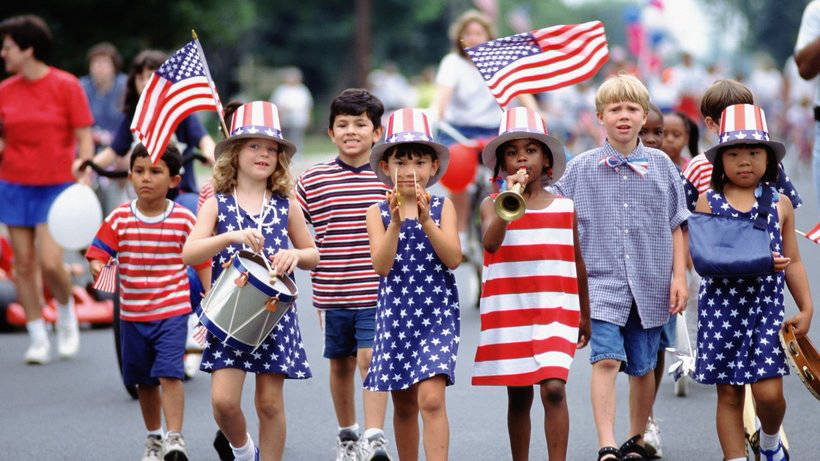 Blog - Quels peuples du monde vieillissent plus lentement que les autres Quels peuples du monde vieillissent plus lentement que les autres