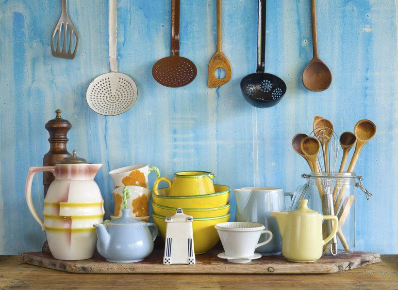 Blog - What information is hidden on the bottom of the plastic tableware Какую информацию скрывают цифры на дне пластиковой посуды