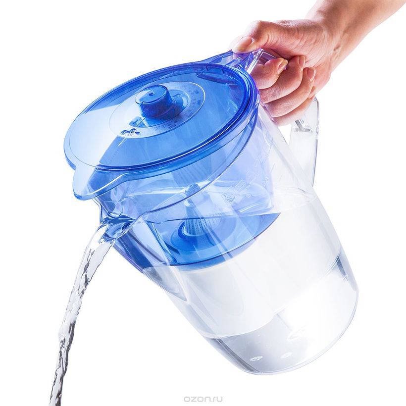 Blog - What information is hidden on the bottom of the plastic tableware Какую информацию скрывают цифры на дне пластиковой посуды