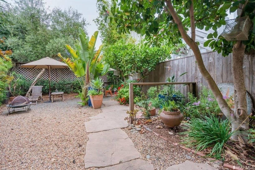 Blog - This is how one million dollar housing looks in different cities of the world Вот как выглядит жилье за миллион долларов в разных городах мира