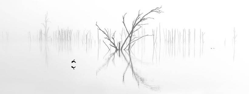 Blog - 24 of the most beautiful panoramic photos from the competition Epson International Pano 2017 24 самых красивых панорамных фото с конкурса Epson International Pano 2017