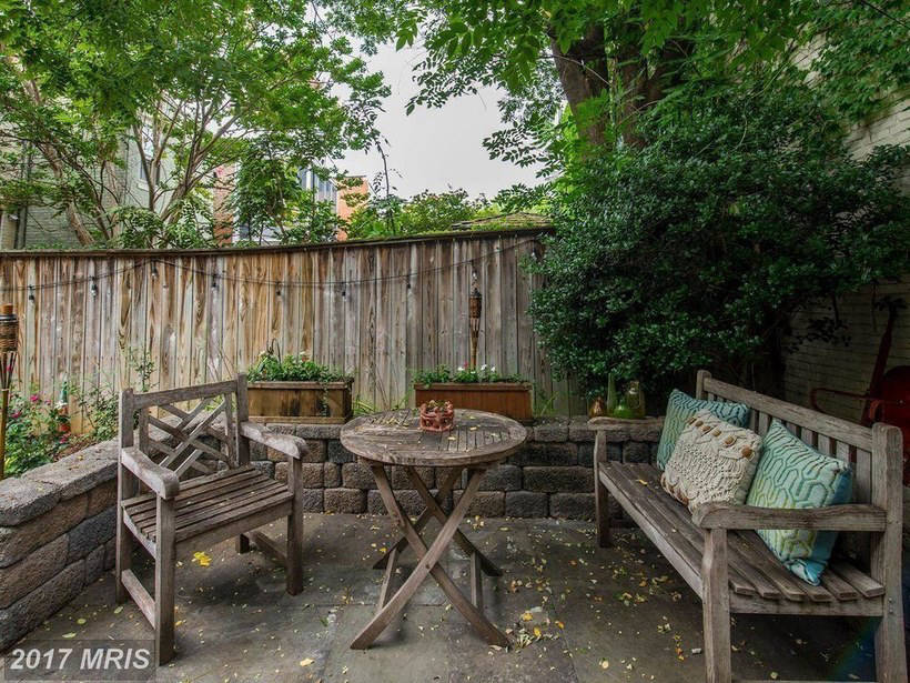 Blog - This is how one million dollar housing looks in different cities of the world Вот как выглядит жилье за миллион долларов в разных городах мира