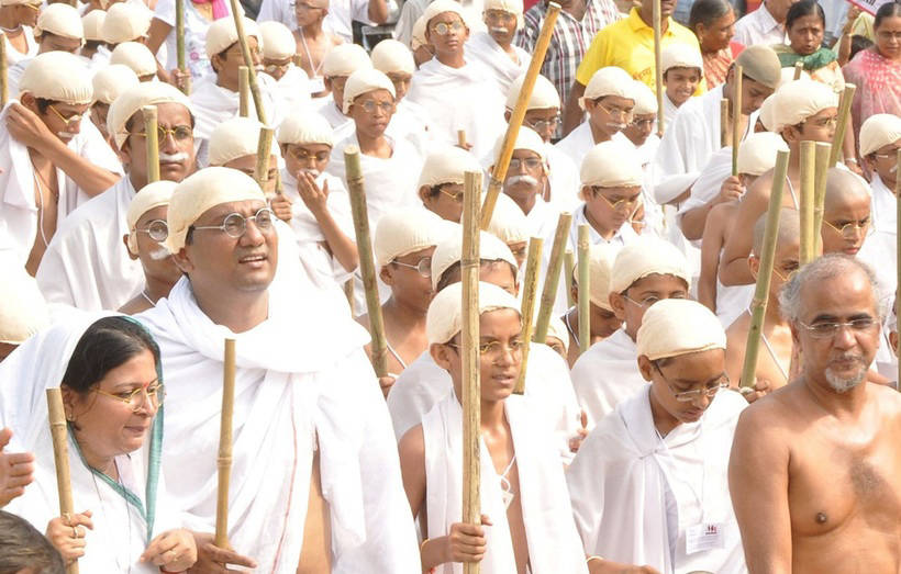 Blog - Impressive technologies of ancient ancestors: Shravanabelagol complex in India Впечатляющие технологии древних предков: комплекс Шраванабелагола в Индии