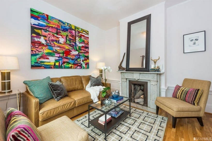 Blog - This is how one million dollar housing looks in different cities of the world Вот как выглядит жилье за миллион долларов в разных городах мира