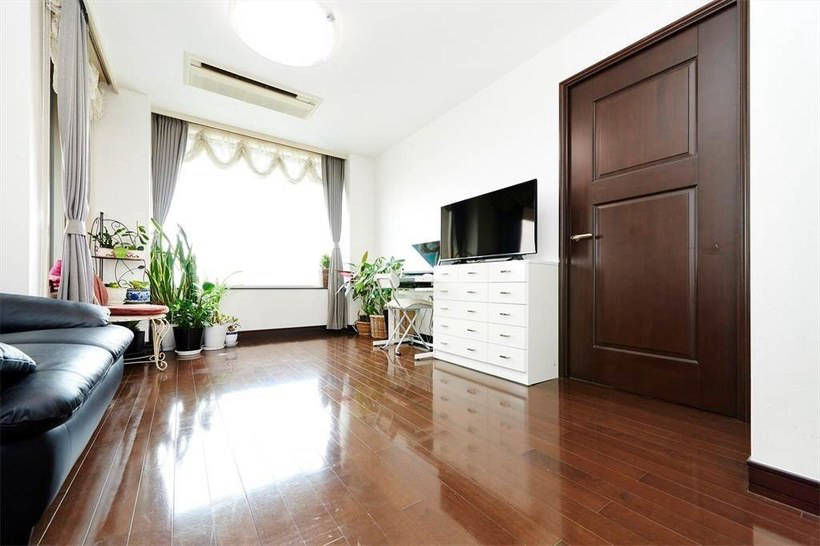 Blog - This is how one million dollar housing looks in different cities of the world Вот как выглядит жилье за миллион долларов в разных городах мира