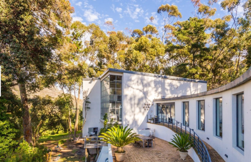 Blog - This is how one million dollar housing looks in different cities of the world Вот как выглядит жилье за миллион долларов в разных городах мира