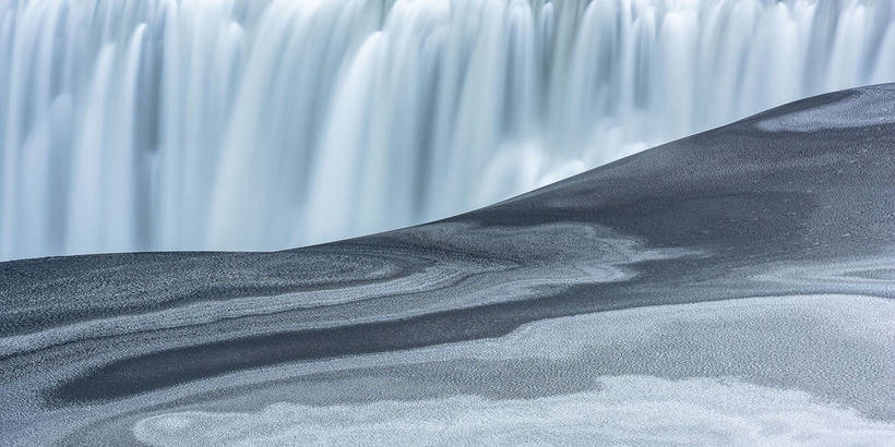 Blog - 24 of the most beautiful panoramic photos from the competition Epson International Pano 2017 24 самых красивых панорамных фото с конкурса Epson International Pano 2017