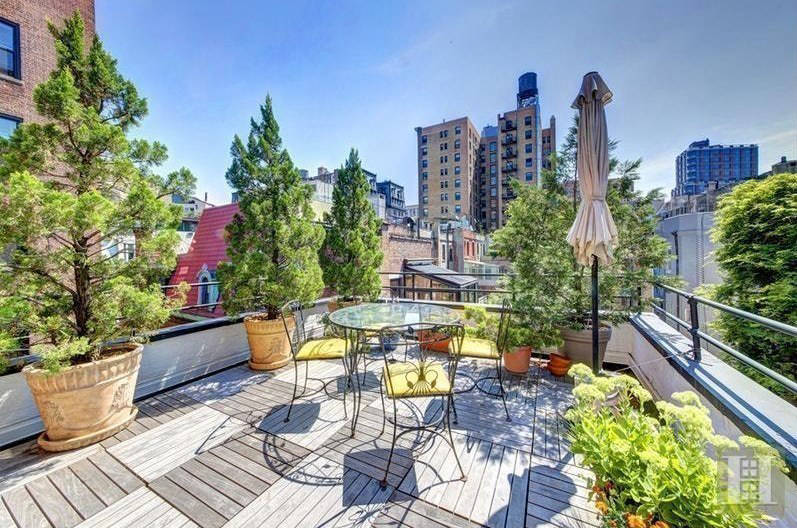 Blog - This is how one million dollar housing looks in different cities of the world Вот как выглядит жилье за миллион долларов в разных городах мира