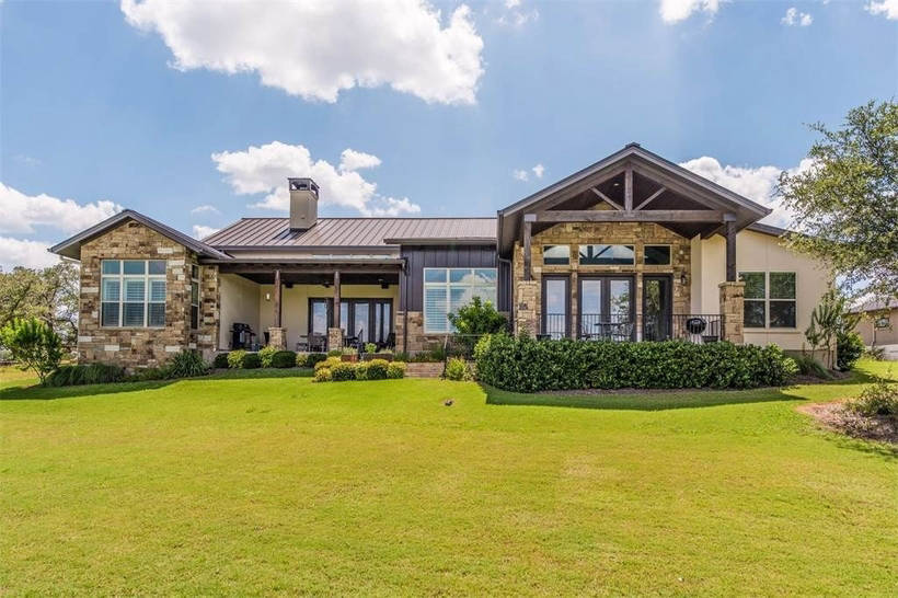 Blog - This is how one million dollar housing looks in different cities of the world Вот как выглядит жилье за миллион долларов в разных городах мира