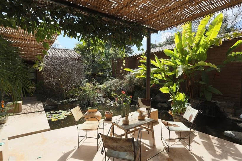 Blog - This is how one million dollar housing looks in different cities of the world Вот как выглядит жилье за миллион долларов в разных городах мира