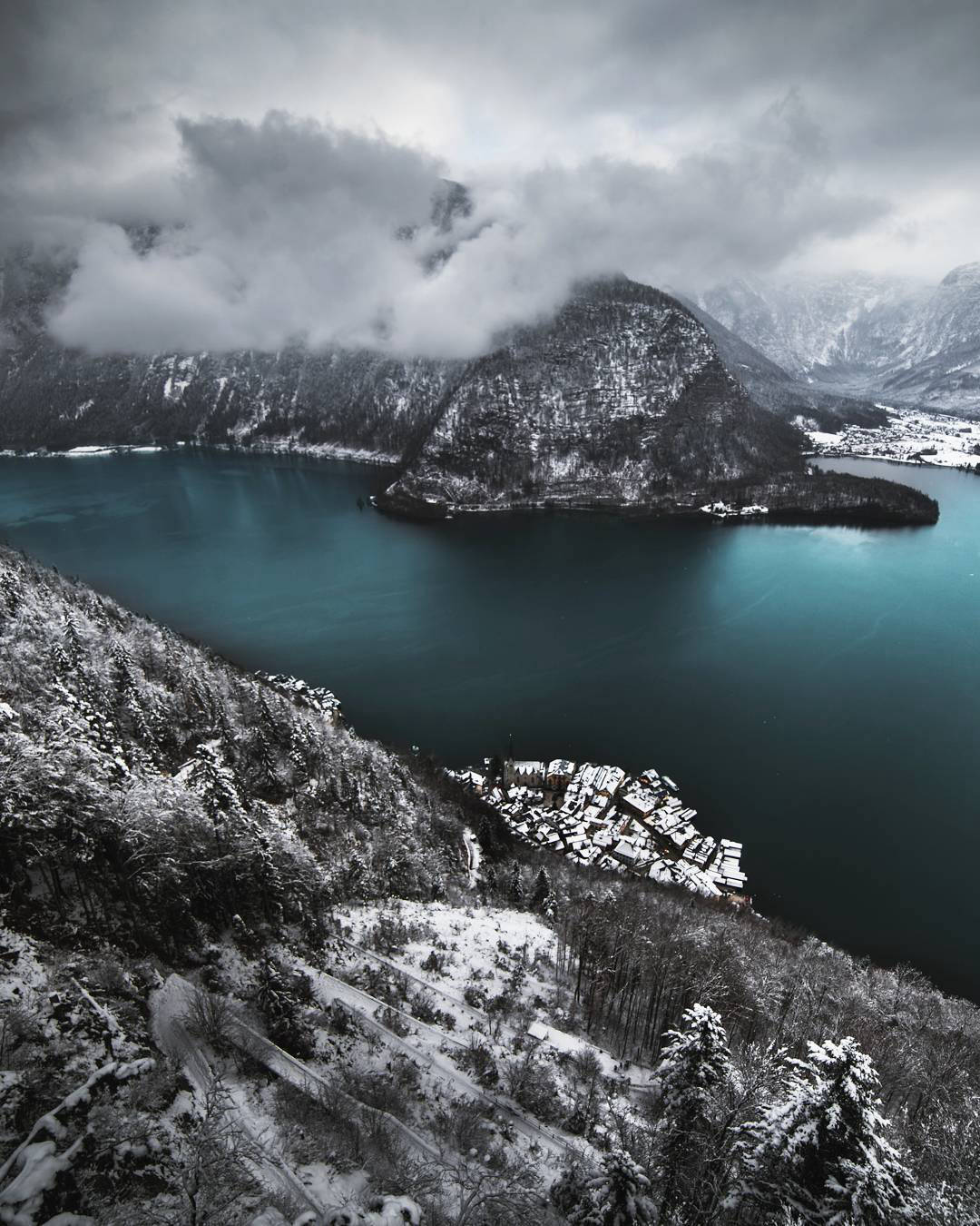 Подборка Гифок