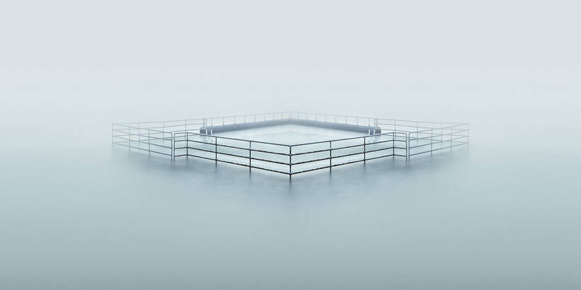 Blog - 24 of the most beautiful panoramic photos from the competition Epson International Pano 2017 24 самых красивых панорамных фото с конкурса Epson International Pano 2017