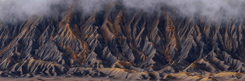 Blog - 24 of the most beautiful panoramic photos from the competition Epson International Pano 2017 24 самых красивых панорамных фото с конкурса Epson International Pano 2017