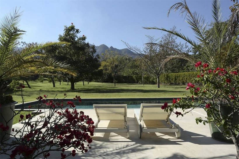 Blog - This is how one million dollar housing looks in different cities of the world Вот как выглядит жилье за миллион долларов в разных городах мира