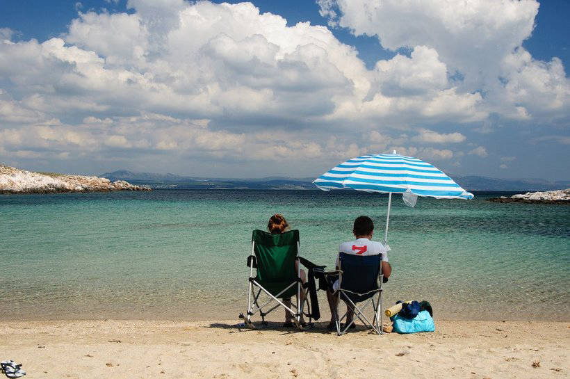 32 путешествия по Европе, которые в своей жизни должен совершить каждый