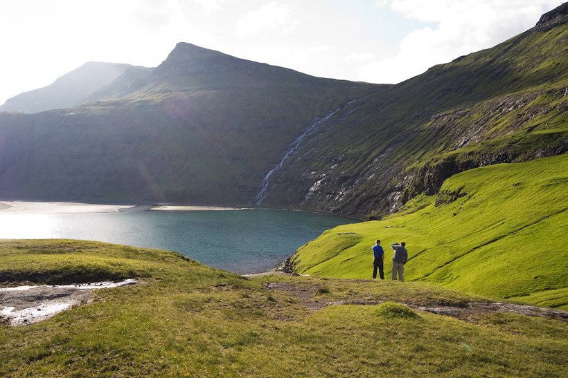 32 путешествия по Европе, которые в своей жизни должен совершить каждый