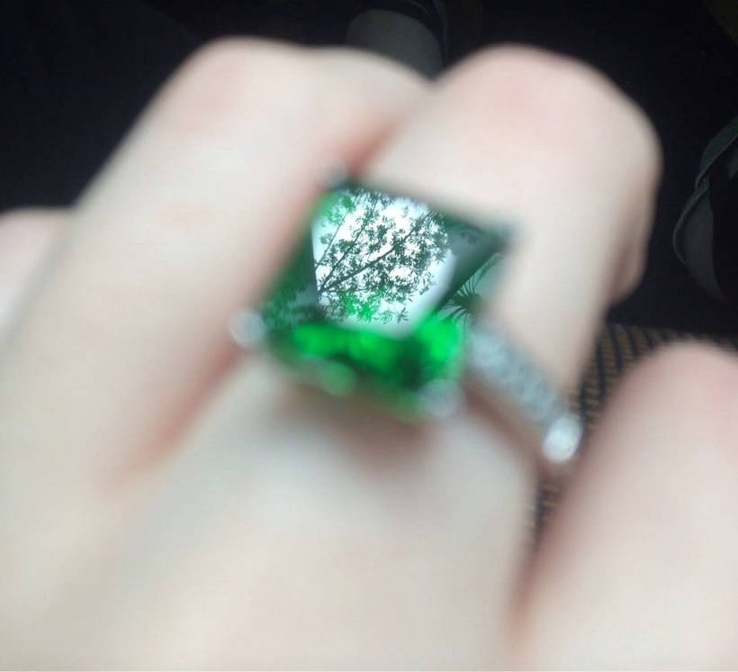 Blog - 20 photos on which it is not clear where the reflection, and where reality 20 фотографий, на которых непонятно, где отражение, а где реальность