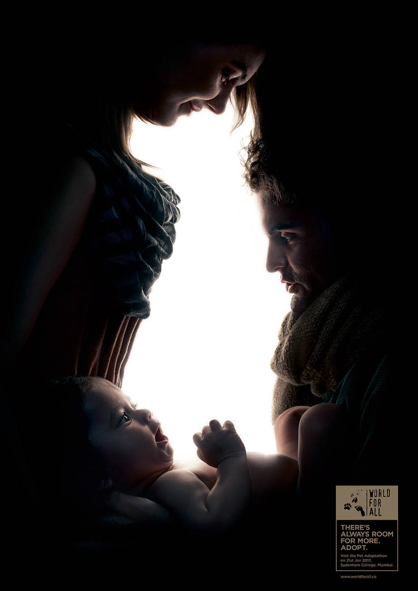 Блог - 18 рекламных кампаний, которые были признаны лучшими в 2017 году 18 рекламных кампаний, которые были признаны лучшими в 2017 году