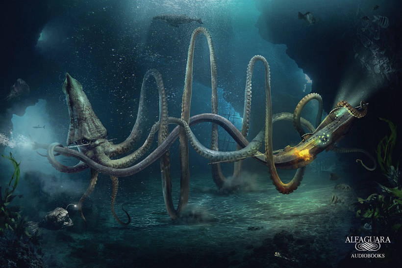 Блог - 18 рекламных кампаний, которые были признаны лучшими в 2017 году 18 рекламных кампаний, которые были признаны лучшими в 2017 году