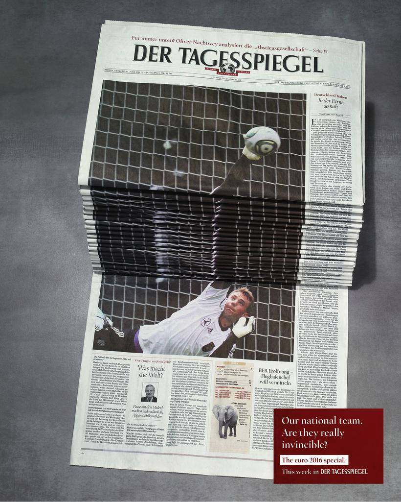 Блог - 18 рекламных кампаний, которые были признаны лучшими в 2017 году 18 рекламных кампаний, которые были признаны лучшими в 2017 году