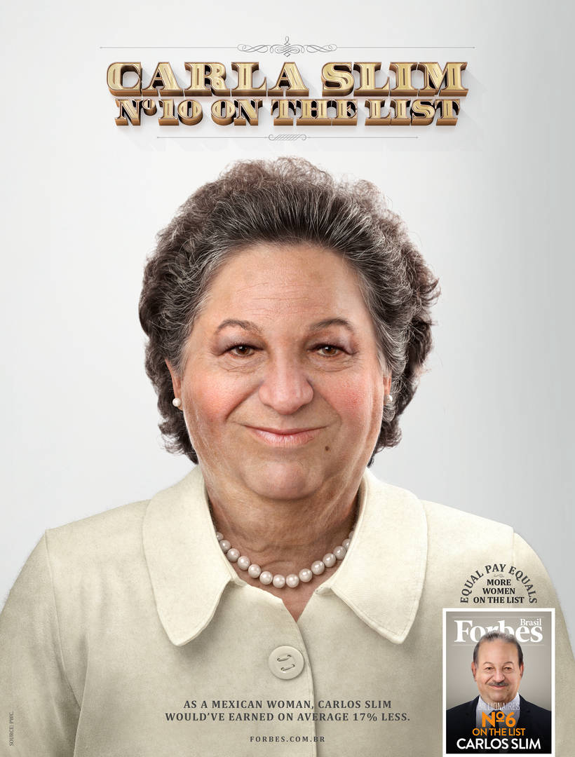 Блог - 18 рекламных кампаний, которые были признаны лучшими в 2017 году 18 рекламных кампаний, которые были признаны лучшими в 2017 году