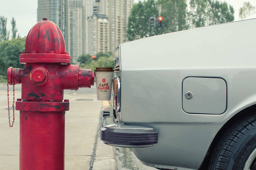 Блог - 18 рекламных кампаний, которые были признаны лучшими в 2017 году 18 рекламных кампаний, которые были признаны лучшими в 2017 году