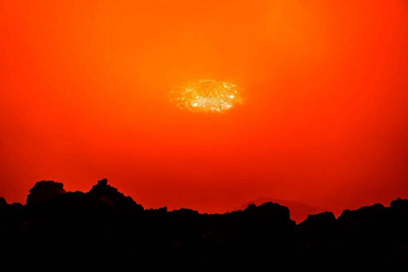 National Geographic Traveller объявил победителей своего престижного фотоконкурса 